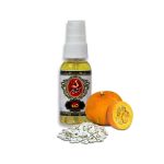 قیمت خرید فروش روغن تخم کدو