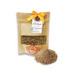 خرید آنلاین زنیان