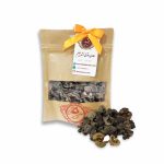 خرید اینترنتی آمله مقشر