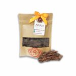 خرید اینترنتی اذخر مکی