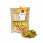 خرید اینترنتی افسنطین خاراگوش