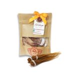 خرید اینترنتی جنسینگ قرمز اصل