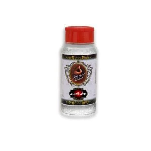 خرید اینترنتی جوش شیرین
