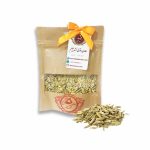 خرید اینترنتی دانه رازیانه تازه