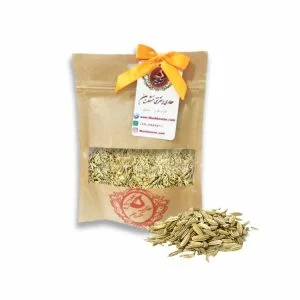 خرید اینترنتی دانه رازیانه تازه