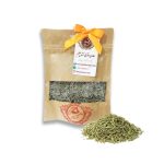 خرید اینترنتی رزماری خشک