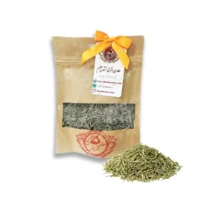 خرید اینترنتی رزماری خشک