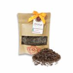 خرید اینترنتی زیره سیاه