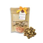 خرید اینترنتی فوفل اصل