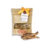 خرید اینترنتی قسط تلخ