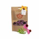 قیمت خرید فروش سرخارگل