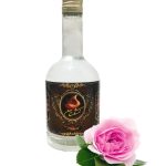 گلاب دوآتشه اصل