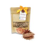 خرید اینترنتی بذر انیسون