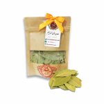 خرید اینترنتی برگ بو