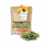 خرید اینترنتی برگ به لیمو