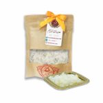 خرید اینترنتی تباشیر