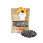 تخم بالنگو (۵۰گرم)