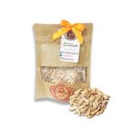 خرید اینترنتی تخم خربزه