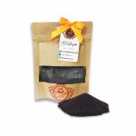 خرید اینترنتی تخم خرفه