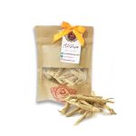 خرید اینترنتی جنسینگ هندی