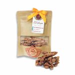 خرید اینترنتی خولنجان قولنجان