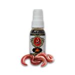 خرید اینترنتی روغن خراطین اصل