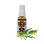 خرید اینترنتی روغن رزماری اصل