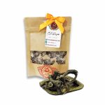 خرید اینترنتی ریشه قاصدک