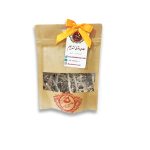 خرید اینترنتی ریشه گزنه