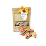 خرید اینترنتی سورنجان