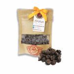 خرید اینترنتی سپستان