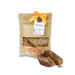 خرید اینترنتی شکر سرخ اصل