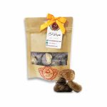 خرید اینترنتی عنبر نسا