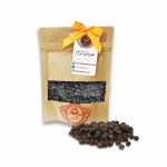 خرید اینترنتی فلفل سیاه