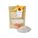 خرید اینترنتی نشاسته گندم