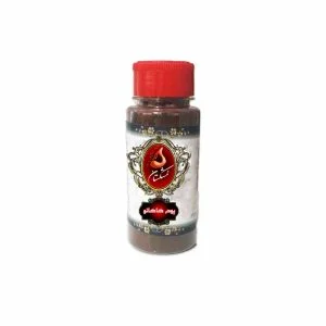 خرید اینترنتی پودر کاکائو خوب