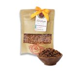 خرید اینترنتی چای به