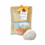 خرید اینترنتی کافور