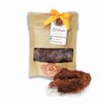 خرید اینترنتی کاکل ذرت