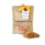 خرید اینترنتی گل بهارنارنج خشک