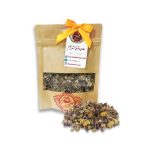 خرید اینترنتی گل زوفا