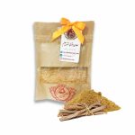 خرید پودر ریشه شیرین بیان