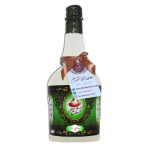 عرق بادرنجبویه اصل