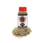 قیمت خرید فروش زیره سبز