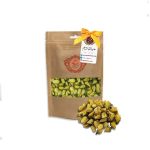 قیمت خرید فروش گل زرد