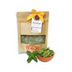 خرید اینترنتی استویا