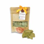 خرید اینترنتی برگ به