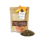 خرید اینترنتی تاجریزی