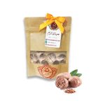 خرید اینترنتی جوز هندی