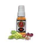 خرید اینترنتی روغن هسته انگور اصل